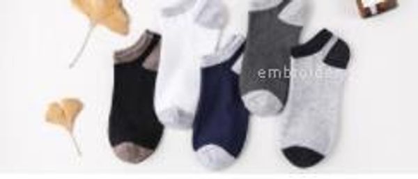 color casual air permeability designer ladies sports socks famale low vintage boat socks designer socks soild, Black;white
color casual air permeability designer ladies sports socks famale low vintage boat socks designer socks soild, Black;white