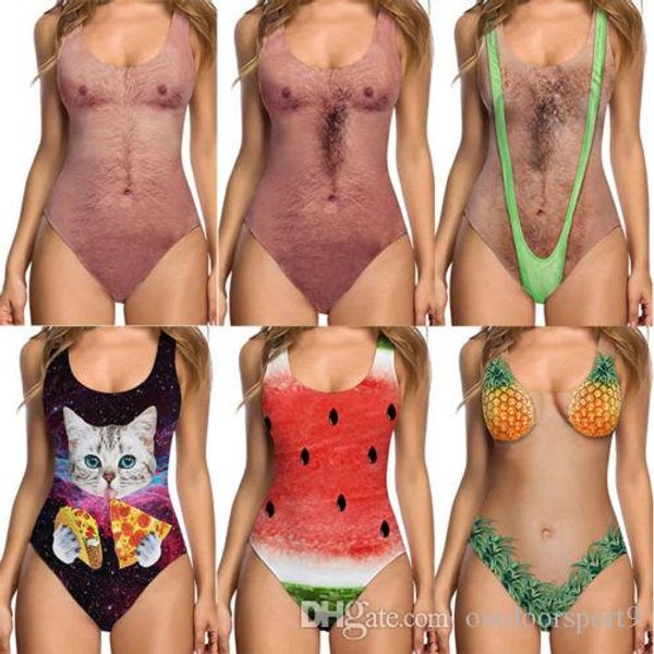 woman summer bathing personal safety service funny swimsuit nake print one piece backless hairy man designer swimsuit
woman summer bathing personal safety service funny swimsuit nake print one piece backless hairy man designer swimsuit