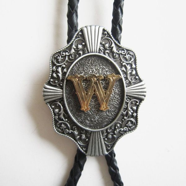 distribute retail bolo tie western original letter bolo tie in stock letter u v w x y z, Blue;purple
distribute retail bolo tie western original letter bolo tie in stock letter u v w x y z, Blue;purple
