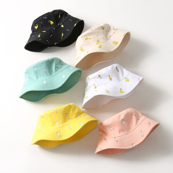 2020 bucket cap cotton cartoon bucket hat men women bob cap hip hop outdoor sport summer fishing hat fashion, Blue;gray
2020 bucket cap cotton cartoon bucket hat men women bob cap hip hop outdoor sport summer fishing hat fashion, Blue;gray