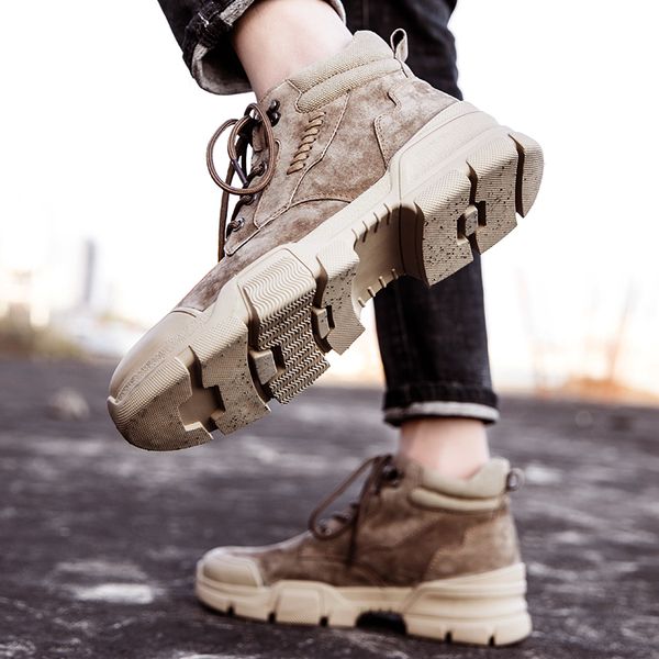 footwear flat casual breathable sneaker casual man new sport for sneakers leisure shoe mens black mens leather sports
footwear flat casual breathable sneaker casual man new sport for sneakers leisure shoe mens black mens leather sports