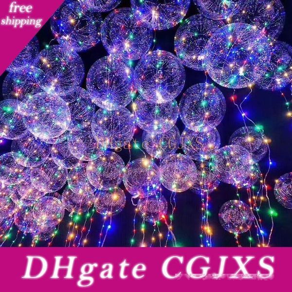 3m 30led copper string lights high brightness xmas new year decorative wire light holiday led lighting wave helium balloon lamp
3m 30led copper string lights high brightness xmas new year decorative wire light holiday led lighting wave helium balloon lamp