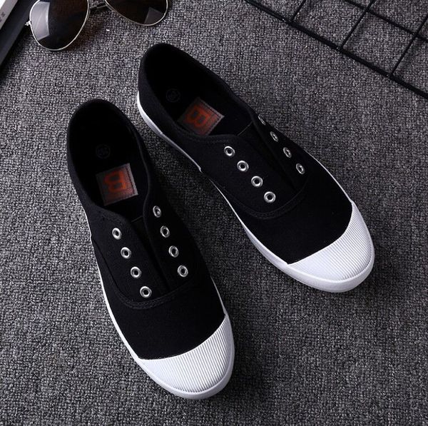 17cloth shoes designer shoes man tiger bee blue red stripes distressed luxury shoes real leather fashion ace sneaker for women, Black
17cloth shoes designer shoes man tiger bee blue red stripes distressed luxury shoes real leather fashion ace sneaker for women, Black
