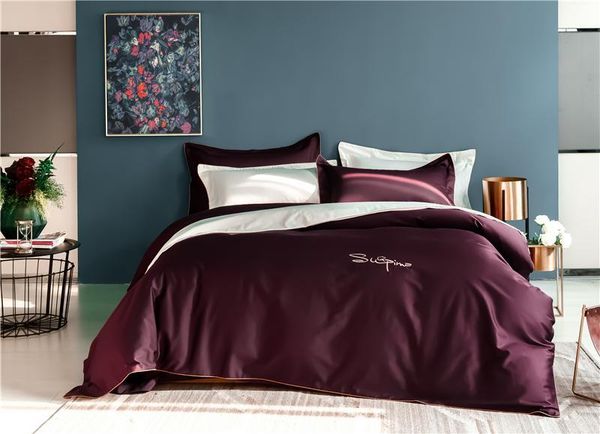 j1 luxury 1000tc egyptian cotton king bedding set bed cover bedsheet duvet cover pillowcase red white bed set
j1 luxury 1000tc egyptian cotton king bedding set bed cover bedsheet duvet cover pillowcase red white bed set