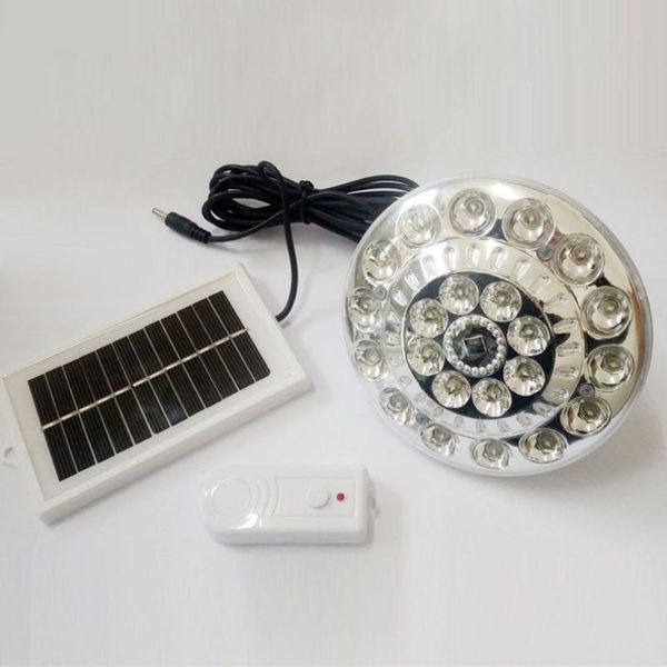 remote control tent solar charge led camping light outdoor ultra bright rechargeable hanging hook lantern emergency lamp 3 modes
remote control tent solar charge led camping light outdoor ultra bright rechargeable hanging hook lantern emergency lamp 3 modes
