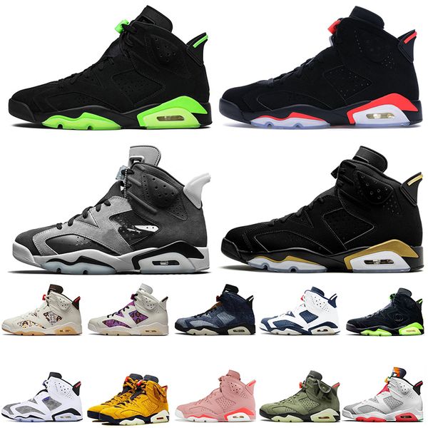 mens basketball shoes smoke grey 6s new hare jumpman travis scotts 6 yellow cactus jack retro dmp 2020 black infrared womens trainers, White;red
mens basketball shoes smoke grey 6s new hare jumpman travis scotts 6 yellow cactus jack retro dmp 2020 black infrared womens trainers, White;red