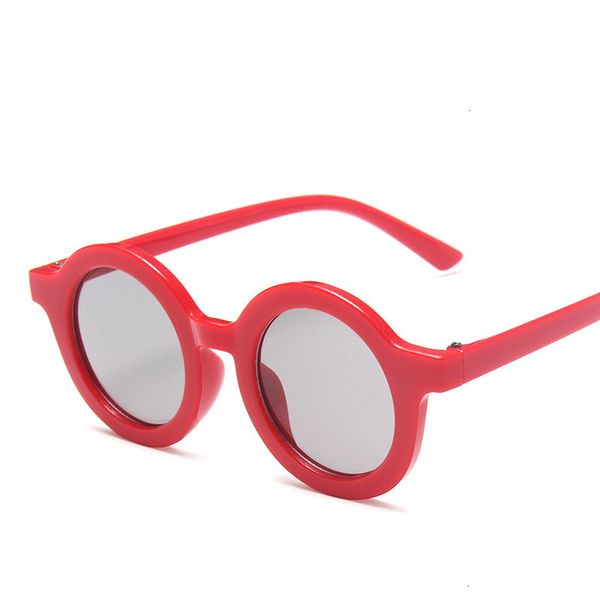 boys kids retro round sunglasses girls uv400 eyewear fashion children eyeglasses summer accessories ch01, Blue
boys kids retro round sunglasses girls uv400 eyewear fashion children eyeglasses summer accessories ch01, Blue