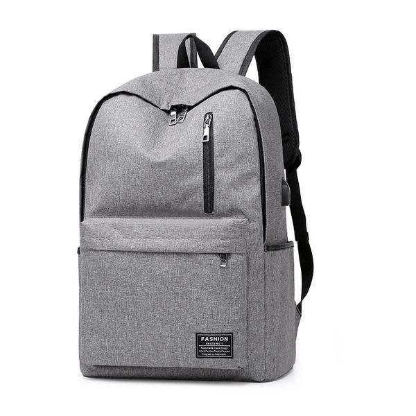 leather luggage tag2020 mens backpack canvas new style usb interface charging backpack student bag multi-function outdoor travel luggage pur
leather luggage tag2020 mens backpack canvas new style usb interface charging backpack student bag multi-function outdoor travel luggage pur