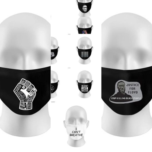 retail 95% filter packaging supply mask reusable factory 5 layer anti dust face mask desig b0bk 9txo
retail 95% filter packaging supply mask reusable factory 5 layer anti dust face mask desig b0bk 9txo