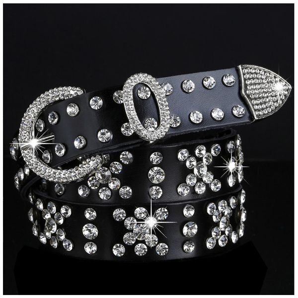 западная x pattern rhinestone кожа женщин тонкий пояс мода джинсы причинно штаны женщины sknny пояса, Black;brown
западная x pattern rhinestone кожа женщин тонкий пояс мода джинсы причинно штаны женщины sknny пояса, Black;brown