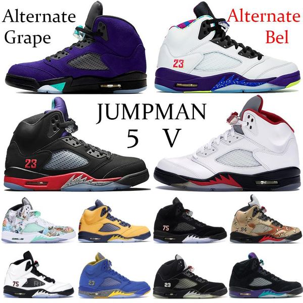 новый alternate бел grap 5 5s баскетбольная обувь jumpman top 3 черных белого серебристого металлик красного огня идущих тапки fresh prince
новый alternate бел grap 5 5s баскетбольная обувь jumpman top 3 черных белого серебристого металлик красного огня идущих тапки fresh prince