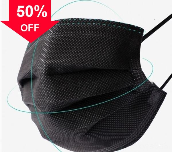 face soft vm7kx k washable breathable ordinary disposable protective mask safety masks 95% filtration for dust particulate pfov6
face soft vm7kx k washable breathable ordinary disposable protective mask safety masks 95% filtration for dust particulate pfov6
