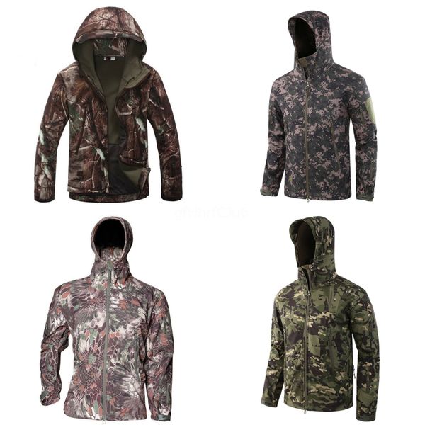 singer shawn mendes windbreaker women men slim fit streetwear fashion trend casual jacket windbreaker coat 283, Black;brown
singer shawn mendes windbreaker women men slim fit streetwear fashion trend casual jacket windbreaker coat 283, Black;brown