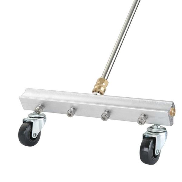 car pressure washer car undercarriage cleaner with 1/4 inch male plug under body chassis water broom use for clean
car pressure washer car undercarriage cleaner with 1/4 inch male plug under body chassis water broom use for clean