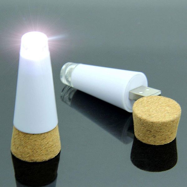 свет корк образный usb аккумуляторная бутылки свет, бутылки светодиодная лампа пробка штепсельной вилки бутылки вина usb led night light
свет корк образный usb аккумуляторная бутылки свет, бутылки светодиодная лампа пробка штепсельной вилки бутылки вина usb led night light