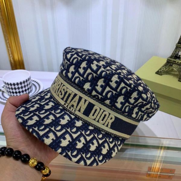popular embroidery men and women fashion classic personality fisherman beret cap basin cap quality assurance can be wholesale, Blue;gray
popular embroidery men and women fashion classic personality fisherman beret cap basin cap quality assurance can be wholesale, Blue;gray