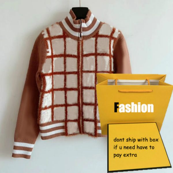 fxxxi men 2020 fw mens jackets fashion letters boys coat casual plush pattern thin coats womens hiphop clothes haute couture 2020 sell, Black;brown
fxxxi men 2020 fw mens jackets fashion letters boys coat casual plush pattern thin coats womens hiphop clothes haute couture 2020 sell, Black;brown