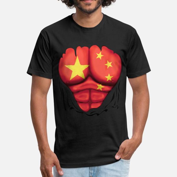 китай флаг ripped мышцы six pack грудь тенниска мужчины customize 100% хлопок размер евро s-3xl подходит anti-wrinkle basic summer style руб
китай флаг ripped мышцы six pack грудь тенниска мужчины customize 100% хлопок размер евро s-3xl подходит anti-wrinkle basic summer style руб