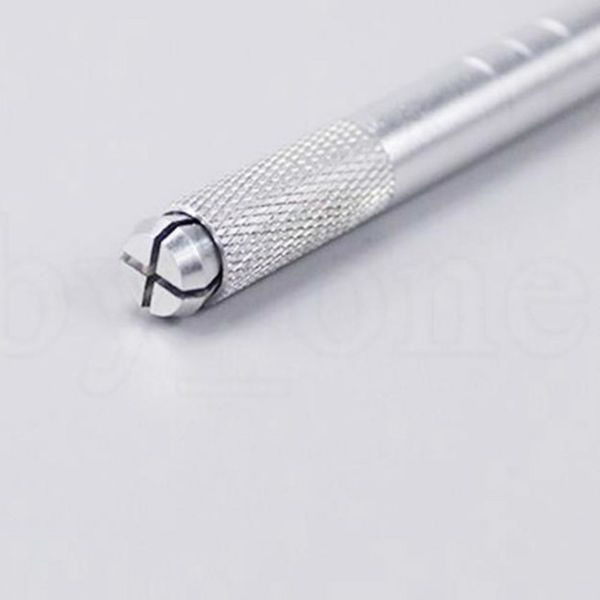 dhl professional permanent makeup pen embroidery manual pen maquillage stylo permanente stylo eyebrow microblading eyebrow pen
dhl professional permanent makeup pen embroidery manual pen maquillage stylo permanente stylo eyebrow microblading eyebrow pen
