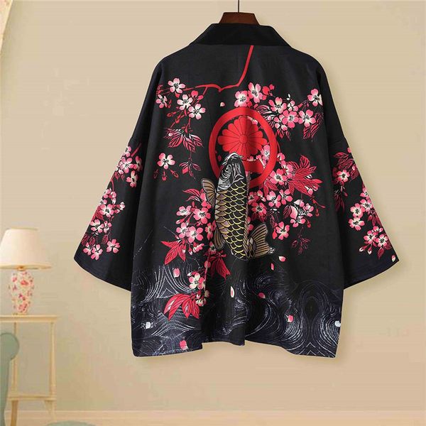 yukata haori men japanese kimono cardigan men samurai costume clothing kimono jacket mens shirt yukata haori, Red
yukata haori men japanese kimono cardigan men samurai costume clothing kimono jacket mens shirt yukata haori, Red