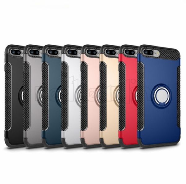 protector phone case with ring holder kickstand back cover case rugged dual layer case for for iphone 11 pro samsung note 9 s9 plus s10 lite
protector phone case with ring holder kickstand back cover case rugged dual layer case for for iphone 11 pro samsung note 9 s9 plus s10 lite
