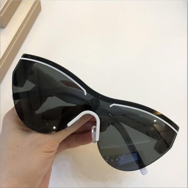 new ba0004 mens sunglasses men sun glasses women sunglasses fashion style protects eyes gafas de sol lunettes de soleil with box, White;black
new ba0004 mens sunglasses men sun glasses women sunglasses fashion style protects eyes gafas de sol lunettes de soleil with box, White;black