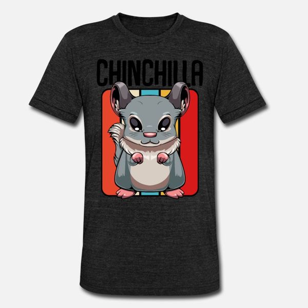 chinchilla t shirt men loose short sleeve plus size 3xl gents loose humor spring autumn letters shirt
chinchilla t shirt men loose short sleeve plus size 3xl gents loose humor spring autumn letters shirt