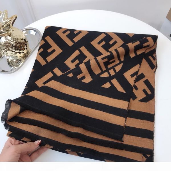 fashion winter cashmere brand scarf for womens mens f designer large blanket scarves infinity scarfs shawl scarves, Blue;gray
fashion winter cashmere brand scarf for womens mens f designer large blanket scarves infinity scarfs shawl scarves, Blue;gray