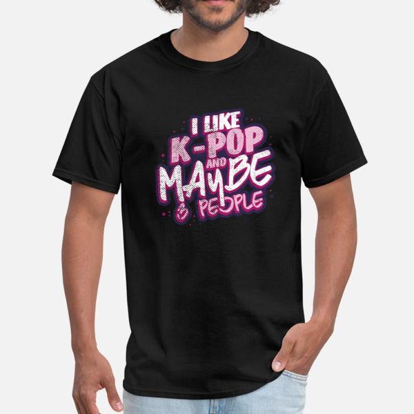 k pop music t shirt men customized cotton o-neck formal fit basic spring unique shirt
k pop music t shirt men customized cotton o-neck formal fit basic spring unique shirt