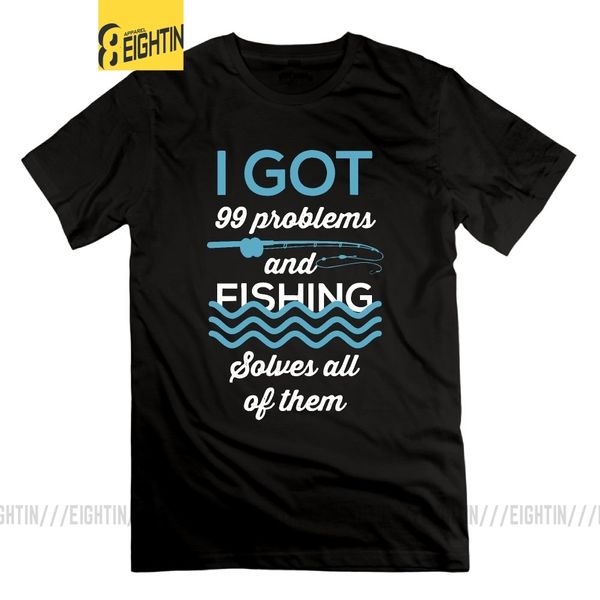 eightin fishing t-shirt short sleeve plus size t shirt tees 100% cotton male crewneck new arrival new style tees
eightin fishing t-shirt short sleeve plus size t shirt tees 100% cotton male crewneck new arrival new style tees