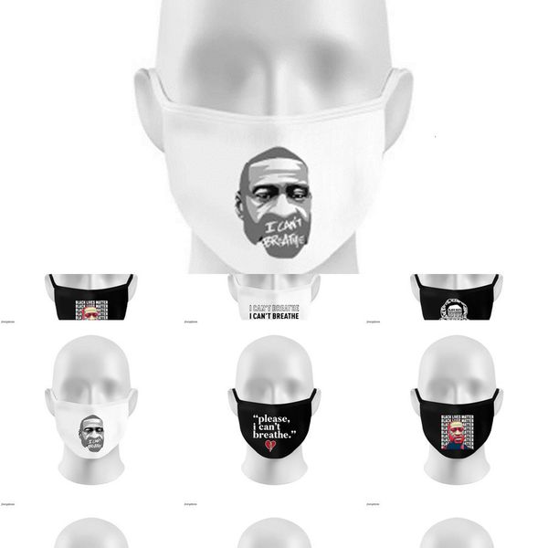 k&95% 6 mask breathing reusable valve filter face layer protective mask designer letter ma yby2 26mg
k&95% 6 mask breathing reusable valve filter face layer protective mask designer letter ma yby2 26mg