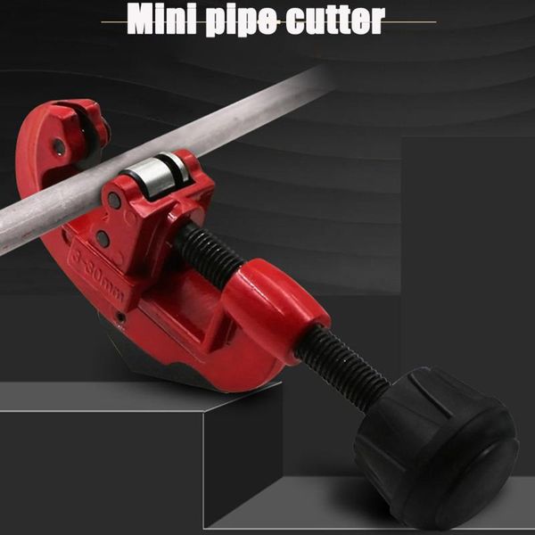 tube pipe cutters heavy duty cuts pvc plastic brass coppers aluminum plumbing home improvement accessories hand tools#ljc
tube pipe cutters heavy duty cuts pvc plastic brass coppers aluminum plumbing home improvement accessories hand tools#ljc