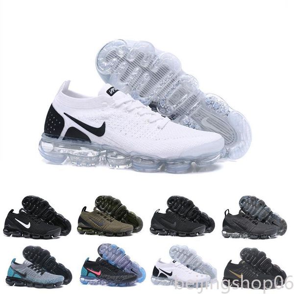 2020 mens tn running shoes air plus triple black white tiger red chaussures tns requin fashion maxes trainers sneakers uk 40-45 b06
2020 mens tn running shoes air plus triple black white tiger red chaussures tns requin fashion maxes trainers sneakers uk 40-45 b06