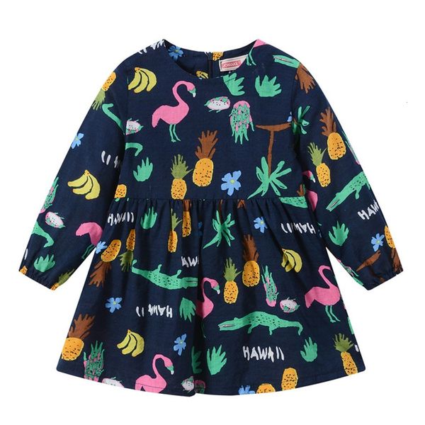 excelent newst baby dress fashion toddler baby kids girls nary cartoon long sleeve feather zipper princess dresses clothes z0208
excelent newst baby dress fashion toddler baby kids girls nary cartoon long sleeve feather zipper princess dresses clothes z0208
