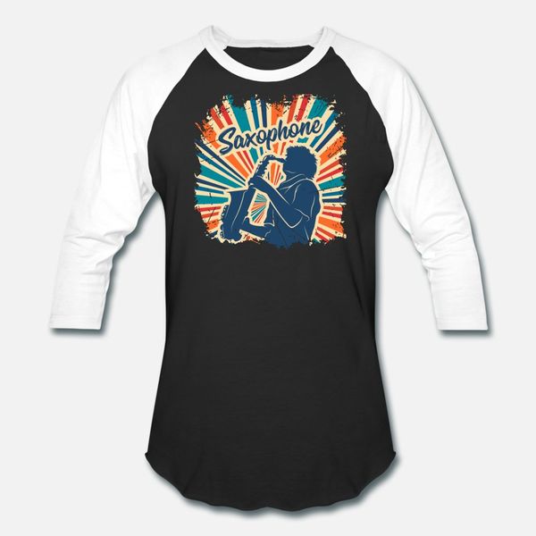 saxophone jazz music instrument gift sax retro t shirt men character tee shirt round collar trend cute fashion summer pattern shirt
saxophone jazz music instrument gift sax retro t shirt men character tee shirt round collar trend cute fashion summer pattern shirt