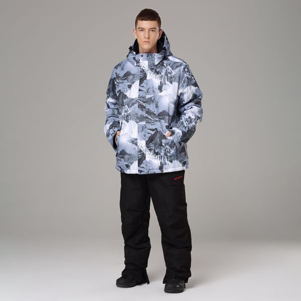 ski suit men winter 2020 thermal waterproof windproof clothes snow pants ski jacket men set skiing and snowboarding suits
ski suit men winter 2020 thermal waterproof windproof clothes snow pants ski jacket men set skiing and snowboarding suits