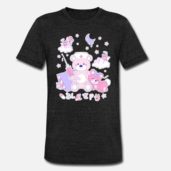 спокойной ночи медведь футболка мужчины конструктора tee shirt o шеи fit фитнес смешная весна осень outfit рубашка
спокойной ночи медведь футболка мужчины конструктора tee shirt o шеи fit фитнес смешная весна осень outfit рубашка