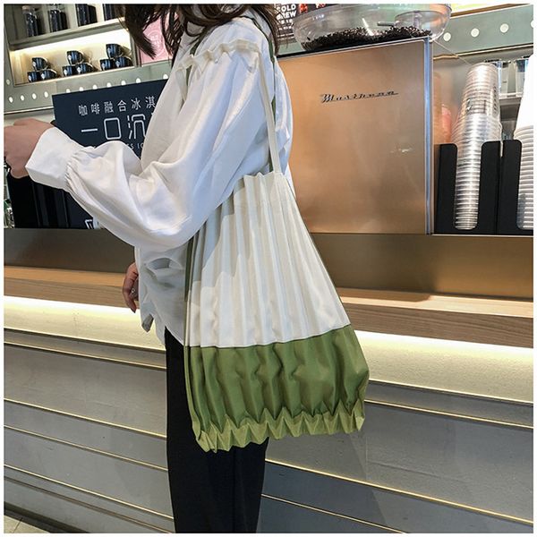 новый fold дизайн сумка для покупок all-сопрягать корейской большой сумку моды женщин тотализатора холста пляжных сумок
новый fold дизайн сумка для покупок all-сопрягать корейской большой сумку моды женщин тотализатора холста пляжных сумок