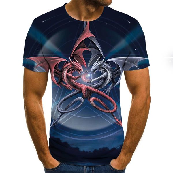 legends are born in april vintage birthday t-shirt anniversary t shirt man short sleeves gift tee shirt purified cotton
legends are born in april vintage birthday t-shirt anniversary t shirt man short sleeves gift tee shirt purified cotton