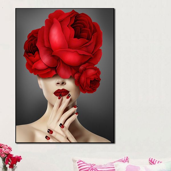 modern floral feather woman abstract fashion nordic style canvas painting art print poster picture wall living room home decor
modern floral feather woman abstract fashion nordic style canvas painting art print poster picture wall living room home decor
