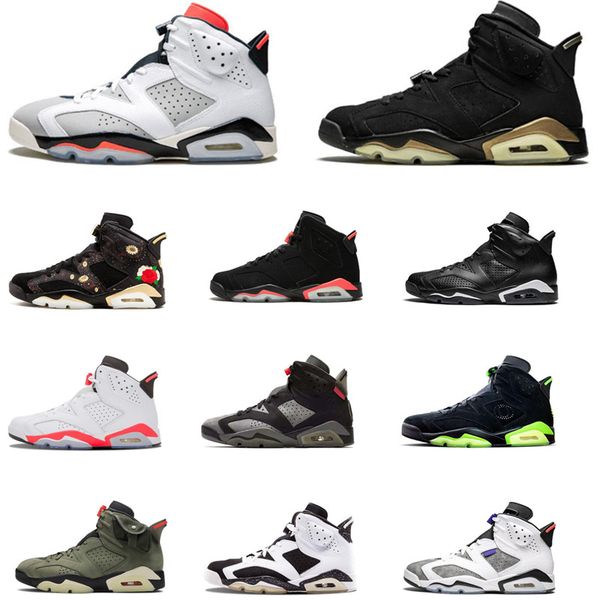 casual 6s travis scotts men basketball shoes reflect silver flight nostalgia olympic mens sport desinger sneakers
casual 6s travis scotts men basketball shoes reflect silver flight nostalgia olympic mens sport desinger sneakers