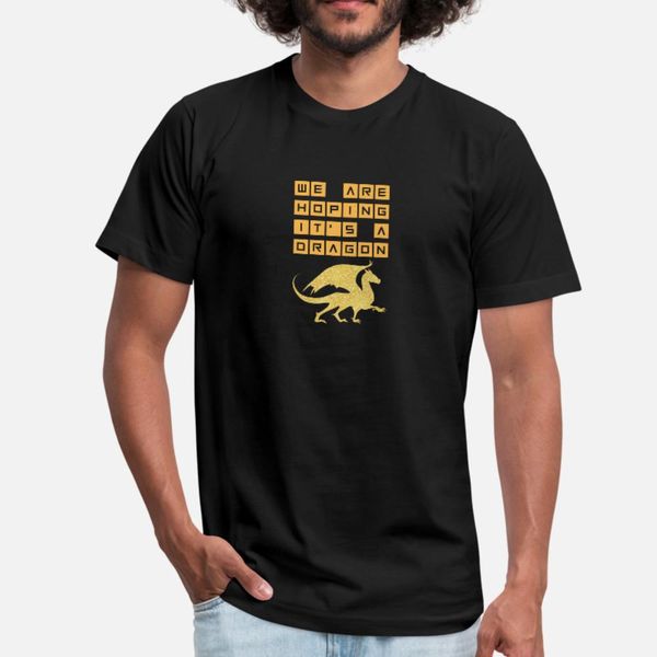 we are hoping it's a dragon funny shirt for dragon t shirt men customized short sleeve crew neck letters famous breathable summer style
we are hoping it's a dragon funny shirt for dragon t shirt men customized short sleeve crew neck letters famous breathable summer style