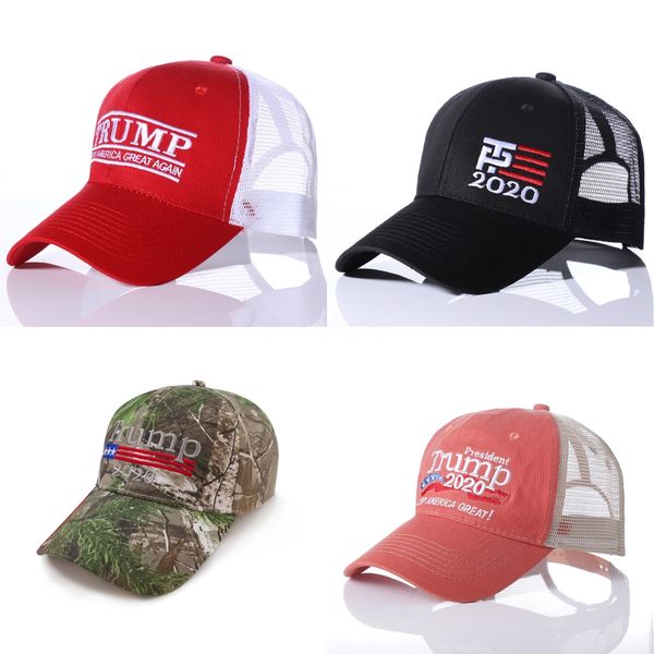 мода trump 2020 бейсбол hat keep america великого письмо вышивки donald trump lip flag девушка бейсболки аксессуары # 687, Blue;gray
мода trump 2020 бейсбол hat keep america великого письмо вышивки donald trump lip flag девушка бейсболки аксессуары # 687, Blue;gray
