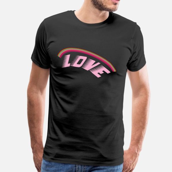 gay pride lesbian lgbt t shirt men character cotton o neck clothing gift building summer style vintage shirt
gay pride lesbian lgbt t shirt men character cotton o neck clothing gift building summer style vintage shirt