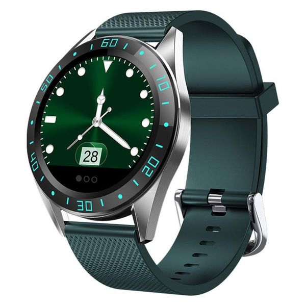 smart watch gt105/gt106 waterproof heart rate monitor blood pressure smartwatch men women call reminder sale
smart watch gt105/gt106 waterproof heart rate monitor blood pressure smartwatch men women call reminder sale