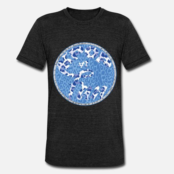 k pop fan t shirt men проектирование tee shirt crew neck natural anti-wrinkle смешной лето уникальный shirt
k pop fan t shirt men проектирование tee shirt crew neck natural anti-wrinkle смешной лето уникальный shirt