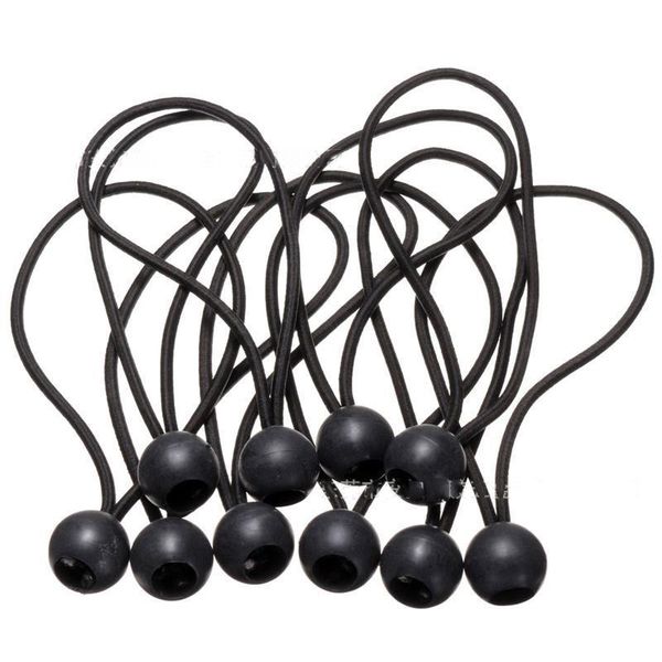multifunctional tent fxed ball elastic rope plastic ball trampoline fixed elastic rope strap
multifunctional tent fxed ball elastic rope plastic ball trampoline fixed elastic rope strap