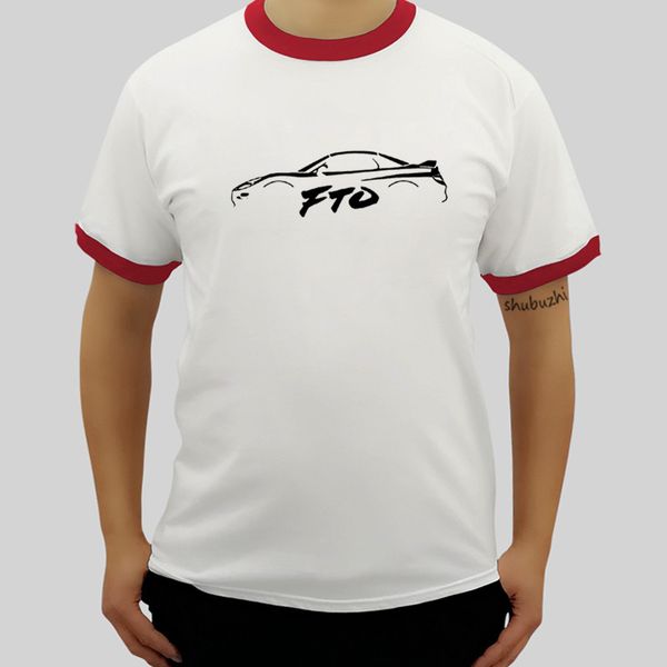 drop shipping new fashion summer men raglan t shirt japanese fto inspired t-shirt cotton 100% casual o-neck printed tshirt
drop shipping new fashion summer men raglan t shirt japanese fto inspired t-shirt cotton 100% casual o-neck printed tshirt