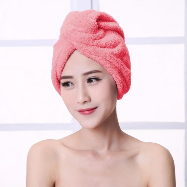 hair accessories 3 pack microfiber towel drying towels turban anti frizz absorbent & soft head for curly
hair accessories 3 pack microfiber towel drying towels turban anti frizz absorbent & soft head for curly