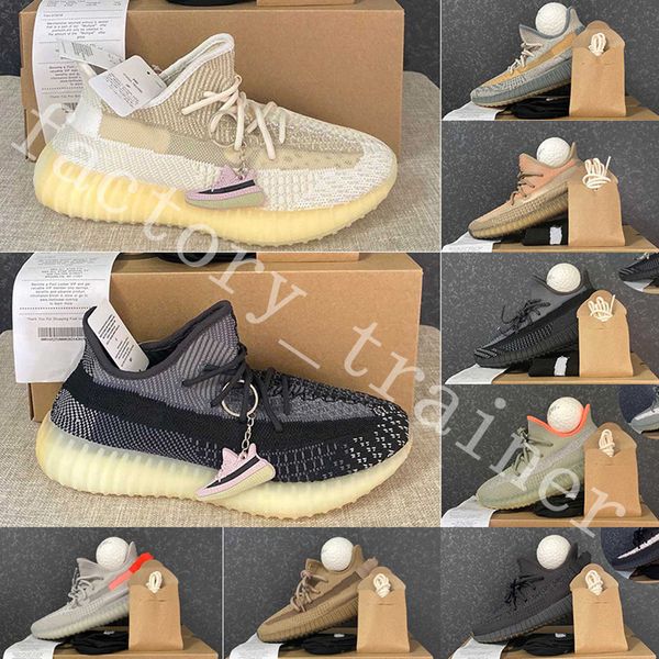 2021 mens running shoes abez asriel israfil oreo eliada yecheil zyon cinder static reflective zebra linen women trainer sneakers
2021 mens running shoes abez asriel israfil oreo eliada yecheil zyon cinder static reflective zebra linen women trainer sneakers